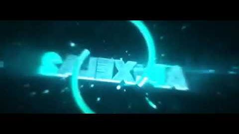 Intro para apixelados