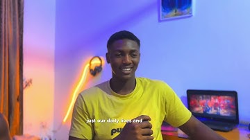 Day 263: Being the most Famous Content creator, Designer and Animator in the Web3 space.