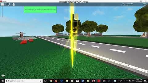 NEW ROBLOX EXPLOITHACK RC7 WORKS! FULL LUA SCRIPT