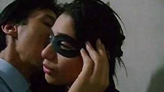 Happy Birthday Milla