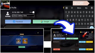 New Promo Code For Coins And Diamond In Madout 2 Bco