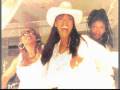 SWV - It's About Time