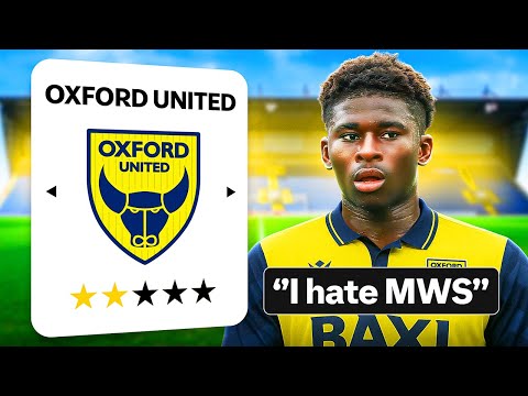 WELLS COMPLETES COMEBACK WIN 🙌 Bristol City 2-1 Oxford United | Highlights