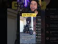 So macht das ein Profi 😂🔥#skills  #funny #shorts