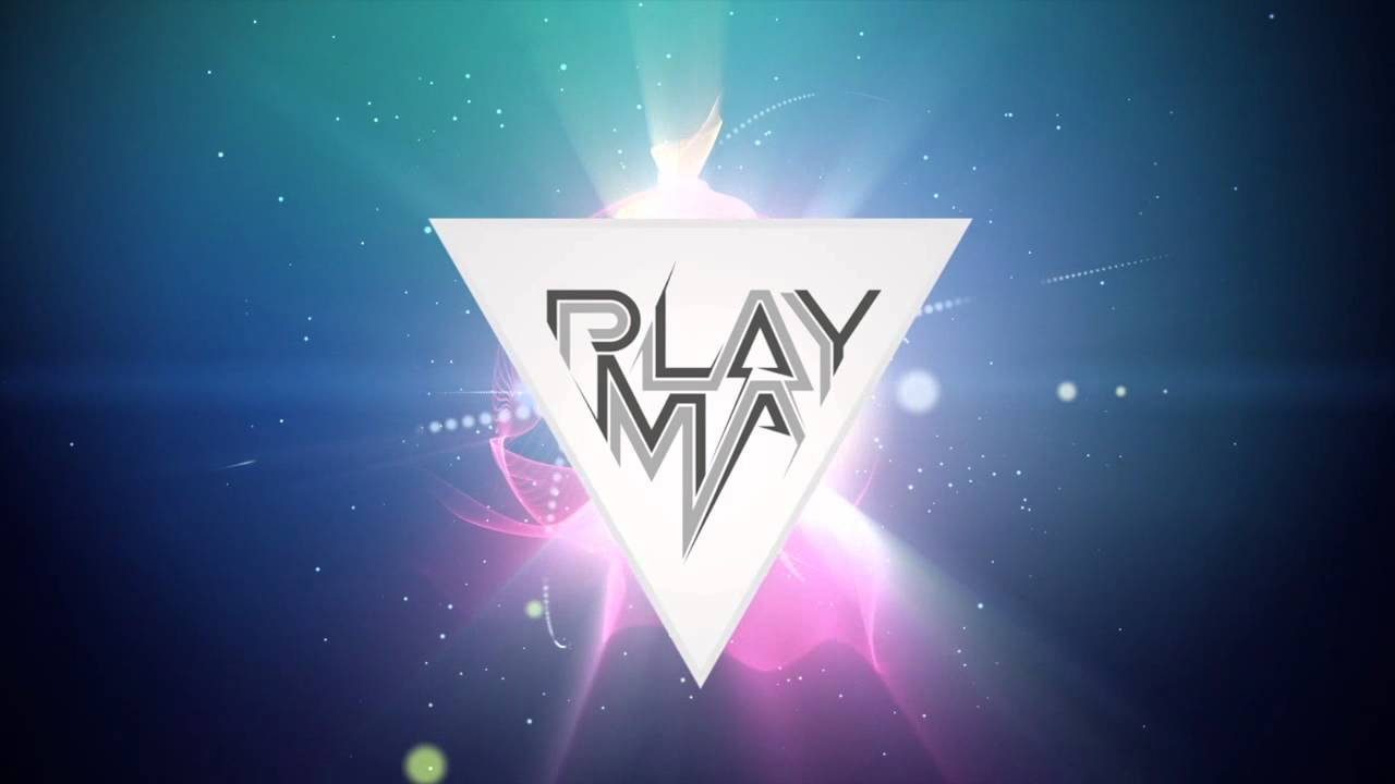 PLAYMA - FAR AWAY
