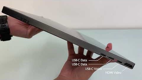 AirView2 ports intro.