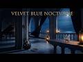 LUXURY SYMPHONIC BLUES  | Symphonic Metal Balladen meets Blues|