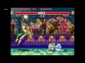 Street fighter 30th anniversary edition