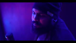 Oruviral Puratchi | Cover - AR Rahmanian
