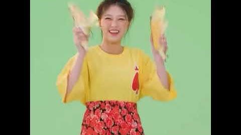 LOONA this PTT ERA [FULL VIDEO ON THE COMMENTS SECTION ➡️