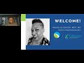 NICHQ's Equity Exchange: S1 E1 (FULL) The State of DEI, Introducing the Equity Systems Continuum