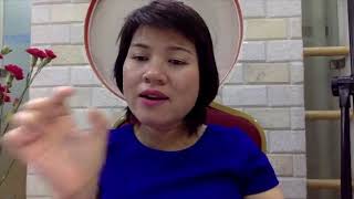 Cô Dâu Nhập Khẩu Tập 30 BẢN MỚI RA VIETSUB