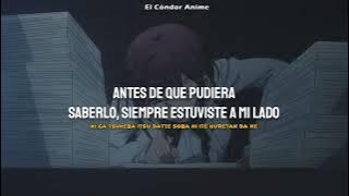 I May Be a Guild Receptionist, but I'll Solo Any Boss to Clock Out on Time Op Full Sub Español