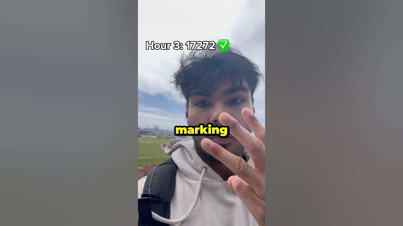 HOW LONG DOES IT TAKE TO WALK 50000 STEPS WITH SORE LEGS Shorts YouTube how-long-does-it-take-to-walk-50000-steps-with-sore-legs-shorts-youtube