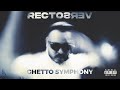 Dollypran Ghetto Symphony Official Lyric Video