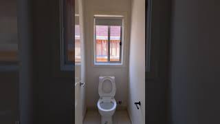 3 Veda St Walk Through Video