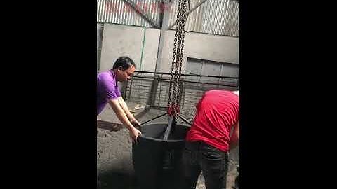 Cung cấp lò nấu đồng, Lò Buồng, Lò giếng, Lò tôi, Lò Đáy Di Động, Lò ủ