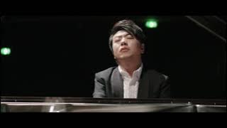 Lang Lang  — Chopin, “Raindrop” Prelude on the Steinway & Sons Spirio | r