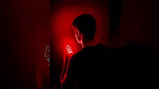 The History Of Brainrot Memes Pot Hotspot