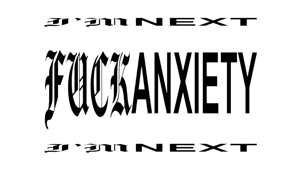 Wenext = Codeine Sofa ft. Xad / Visualizer by @roguevsn