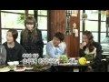 S4U 101203 Secret S Ideal Man From GoFR Show ENG SUB
