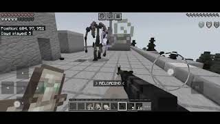 doomsday 7 part 2