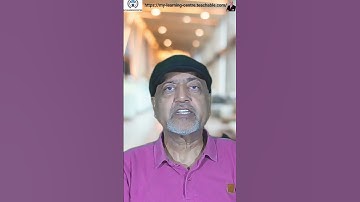 Intelligent Data-Driven Creation with AI! 📝🤖 #ContentCreation #AIDataDriven