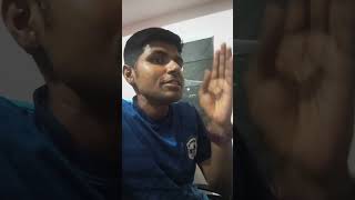 What Do You REALLY Want in Life? | VLCP Explained | Career Planning Beyond Degrees & Job Titles