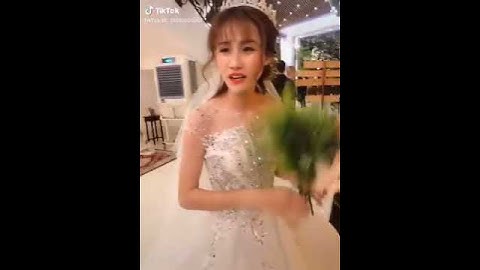 Tường Vy ♥️ thạc đức
