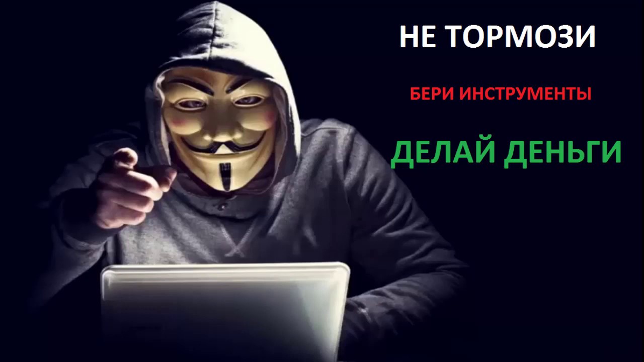Программа сервиса мерседес