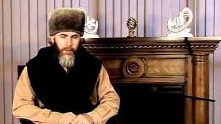 ИСЛАМСКАЯ ЦИВИЛИЗАЦИЯ ИМЕЕТ ОТНОШЕНИЯ К КОНЦЕПЦИИ ЗИКРИЗМА