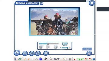 Excel 9  Silk through Sauran p30