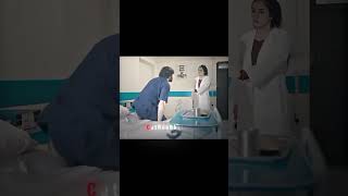 Danish Taimoor..🔥😎 BEST MOMENT | BEST EDITX #fyp #shorts #trending #viral #cutroobhaieditx #edit