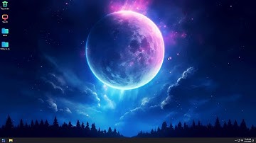 Cómo Instalar Windows 11 Lite TeamOS 2025 - Windows 11 Lite Optimizado