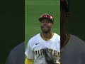 10/10 dismount! #sports #mlb #baseball