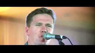 Download Lagu Daar Staan n Kruis - Retief Burger MP3 Download Lagu Daar Staan n Kruis - Retief Burger MP3