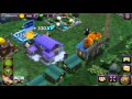 Zagrajmy w Hotel Transylvania 2 vol7 mobile Gameplay Zagrajmy w Hotel Transylvania 2 vol7 mobile Gameplay