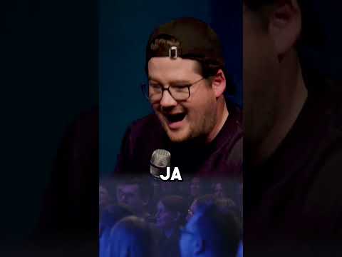Das Haribo-Gate