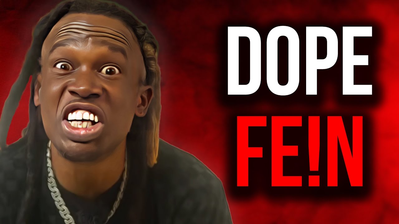 サイはいNワー maxresdefault.jpg