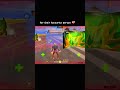 DAY 11. FREE FIRE SHORTS 😎VIRAL SONG 🥺❤️‍🩹#viral #freefire #shorts #mrbeast #gaming by @bkylivez