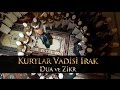 Kurtlar Vadisi Irak - Dua ve Zikr Sahnesi