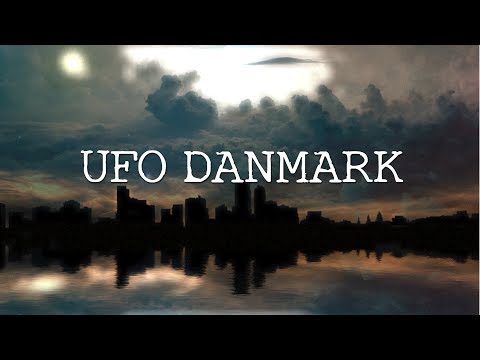 Video: I Bunden Af Østersøen Er Der Ikke En UFO, Men Et Gammelt Tempel Af Hedninger - Alternativ Visning