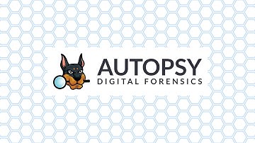 Autopsy Mobile Forensics (Android)