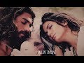 Falling like the Stars 💫 Can and Sanem || erkenci kus