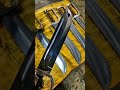 #knife #handmade #art #fazii_bajwa #faziibajwa #foryou #sale #viralvideo #forsale #handtouch#mrbeast
