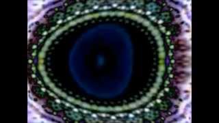 The BANNED HYPNOSIS MIND CONTROL vid - can you be hypnotized?