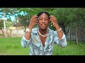 Loyro de Djunny               Omomola     Oficial Video By  B Pro Filmesmp4