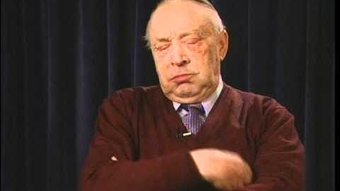 6470728_1_04086232_CROP.MPG