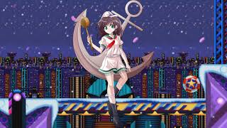 Touhou Megamix 1