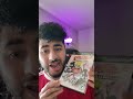 Retro Mystery Package | Part 6